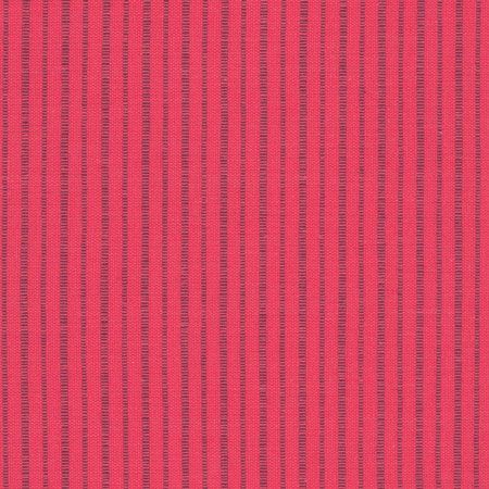 #2542 Half Yard