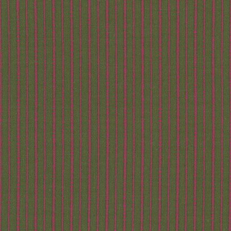 [YARD_2544-2] #2544 Half Yard