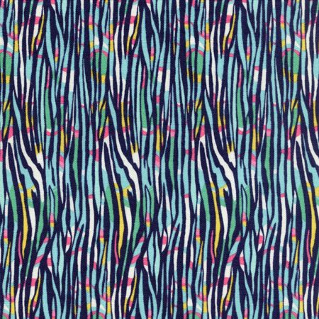 #7346  Half Yard