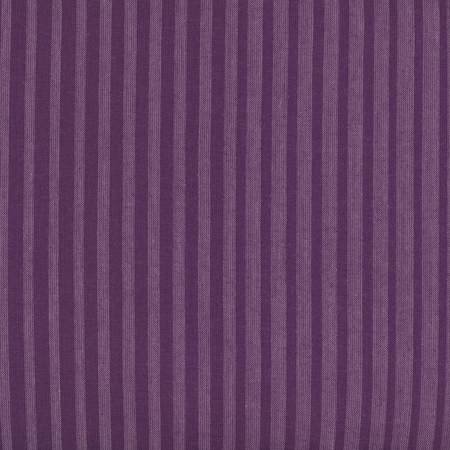 #6637 Half Yard