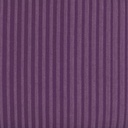 #6637 Half Yard
