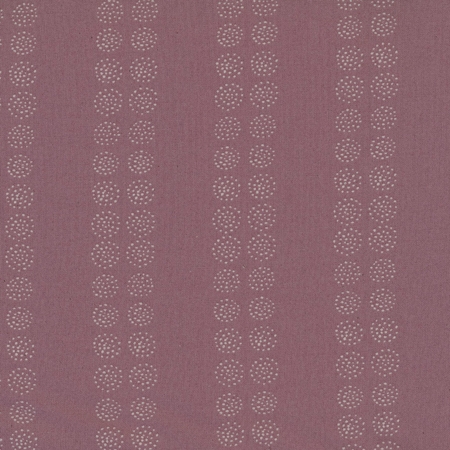 [YARD_6638-2] #6638 Half Yard