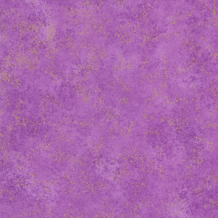 #6644 Half Yard
