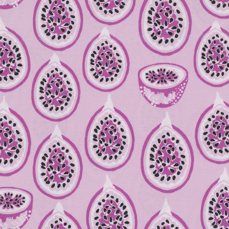 [YARD_6660-2] #6660 Half Yard