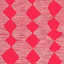#1818 Half Yard