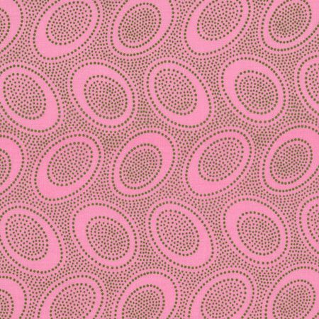 [YARD_5055-2] #5055 Half Yard