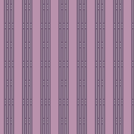 #6678 Half Yard