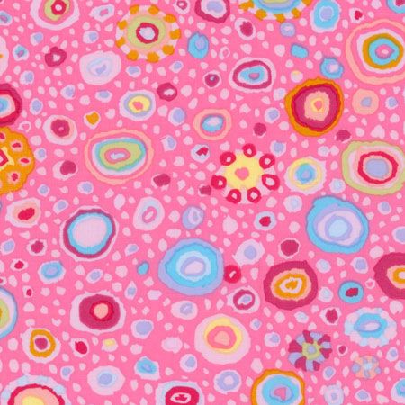 #5057 Half Yard