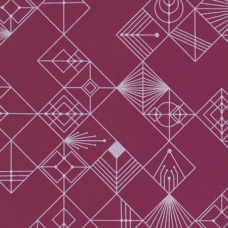 [YARD_9706-2] #9706 Half Yard