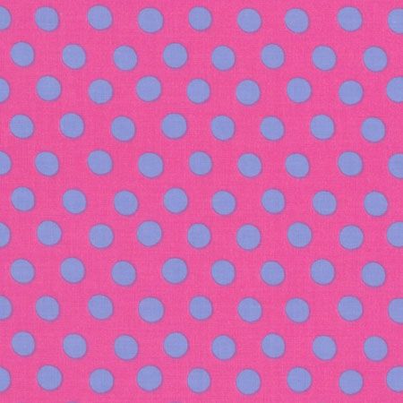 #5065 Half Yard