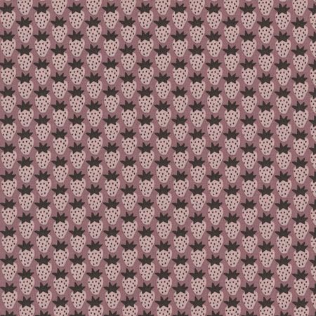 [YARD_5090-2] #5090 Half Yard