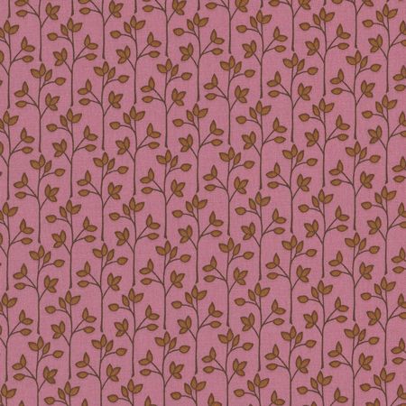 #5091 Half Yard