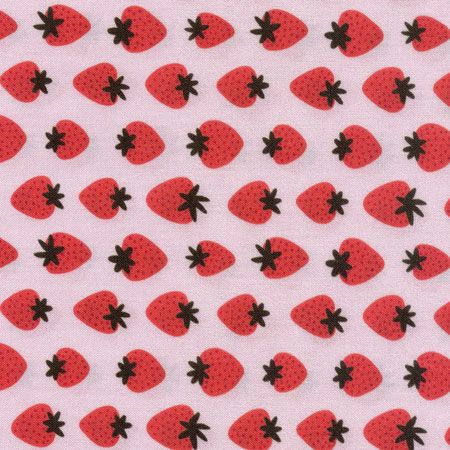 #5106 Half Yard