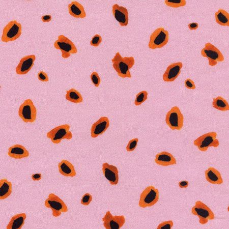 #5108 Half Yard