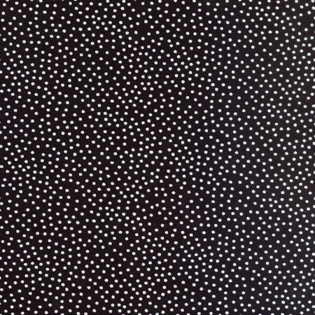 #4235 Half Yard