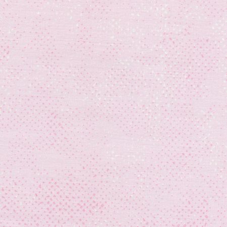 #5125 Half Yard