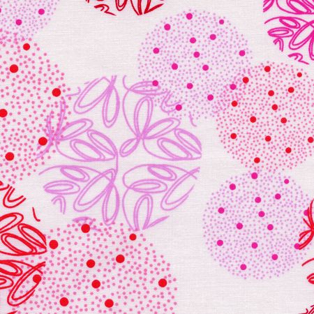 #5127 Half Yard