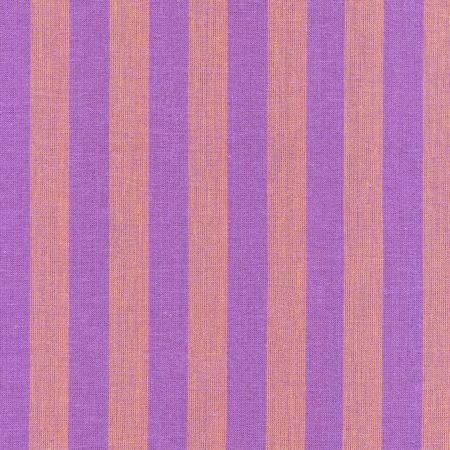 #5130 Half Yard