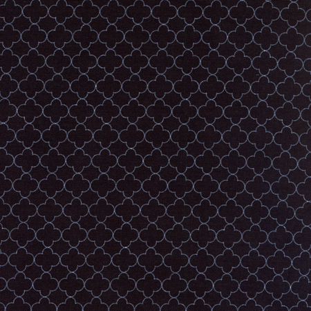 #4270 Half Yard