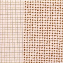 #5132 Half Yard