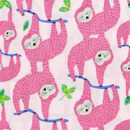 #5154 Half Yard