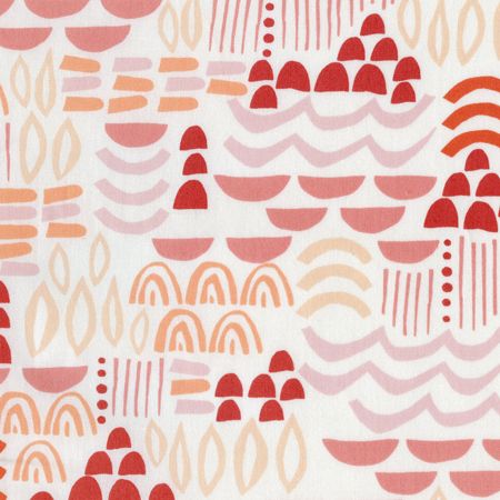 #5160 Half Yard