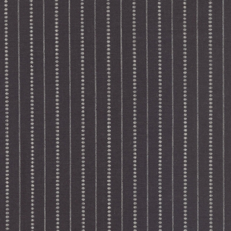 #4303 Half Yard