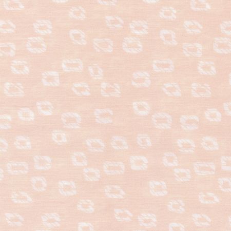 #5180 Half Yard