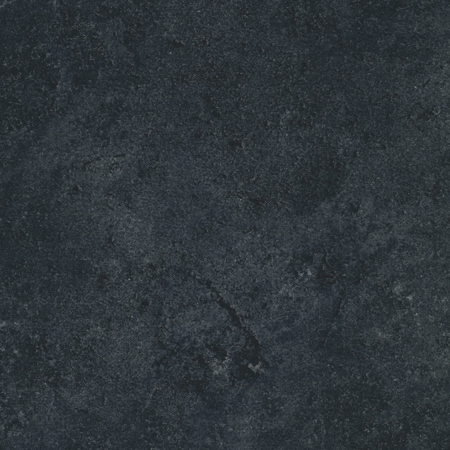 #4333 Half Yard