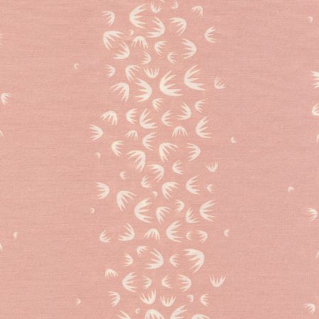 #5181 Half Yard