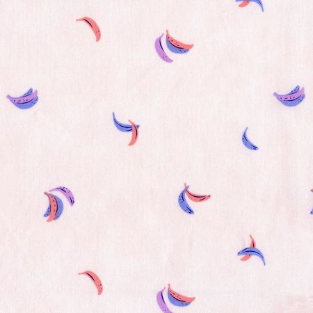 #5185 Half Yard