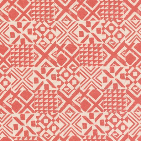 #5186 Half Yard