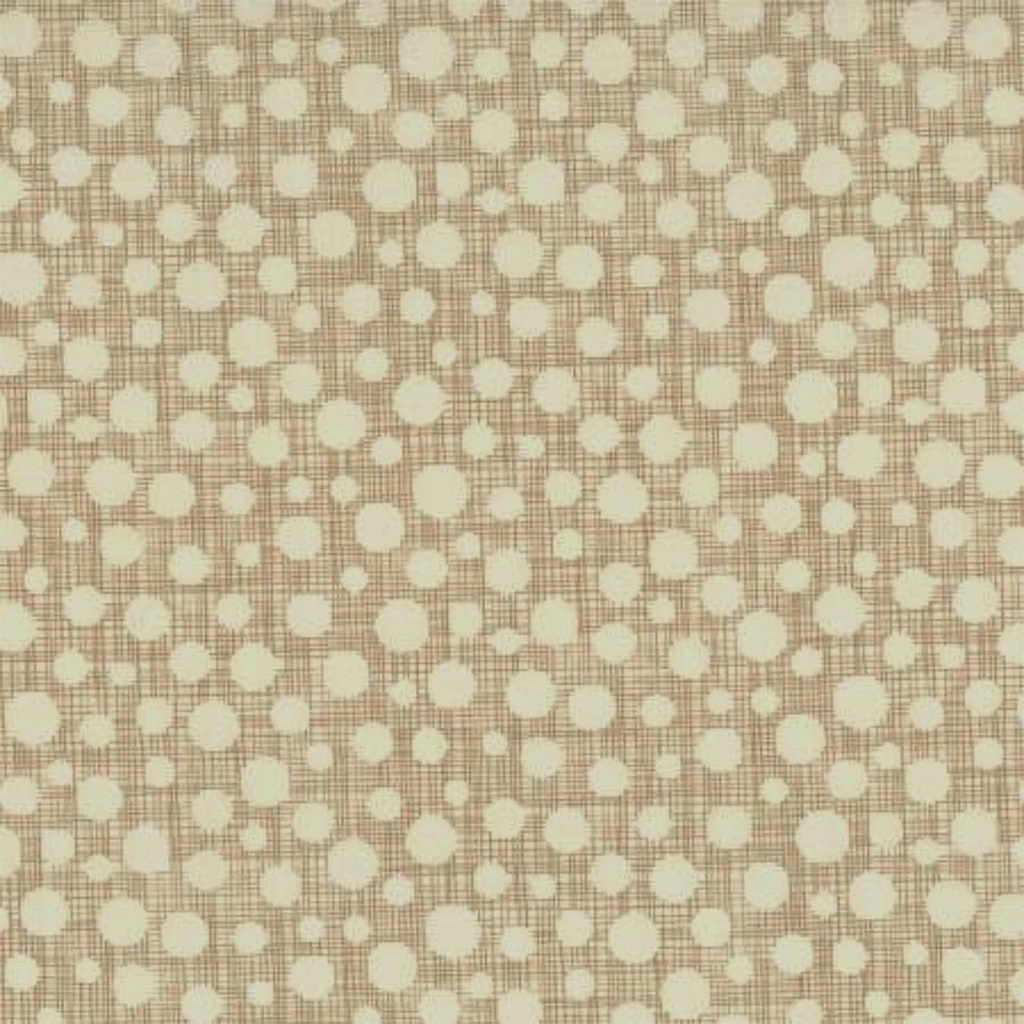 #3177 Half Yard