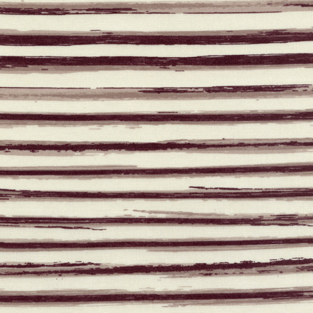 #4007 Half Yard