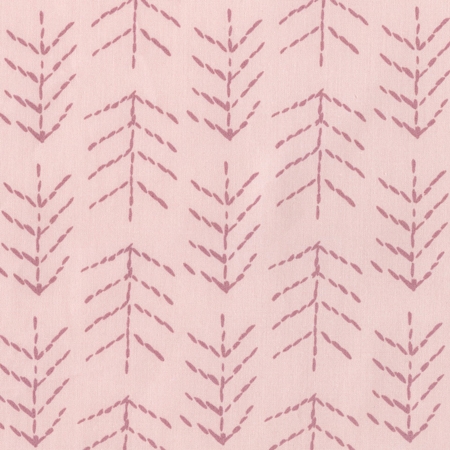 #5234 Half Yard