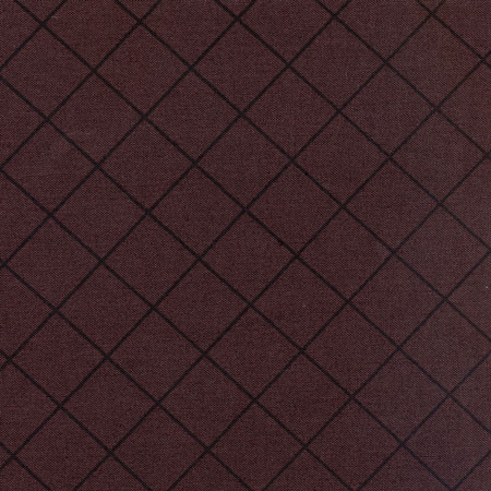#4044 Half Yard