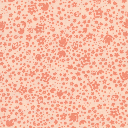 #5248 Half Yard