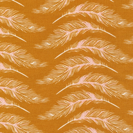#4059 Half Yard