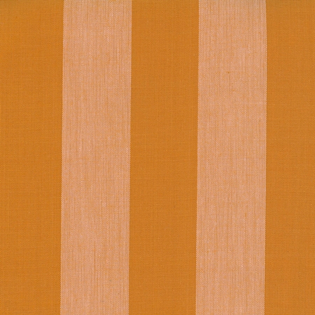 #4060 Half Yard