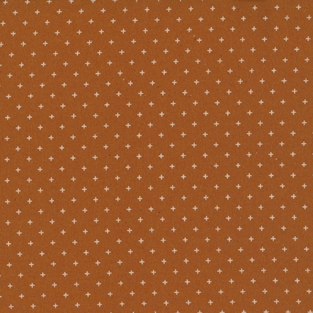 #4061 Half Yard