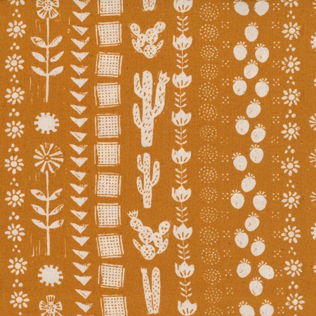 #4062 Half Yard