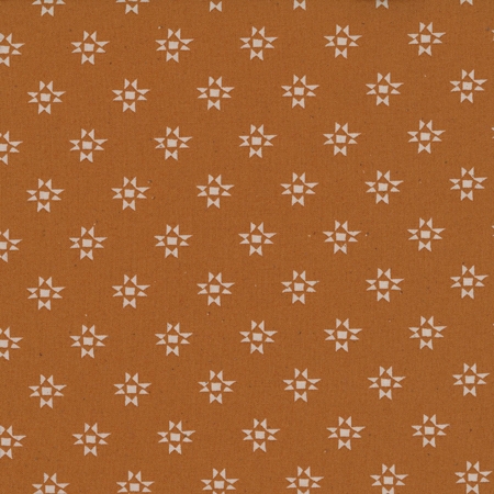 #4063 Half Yard