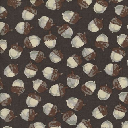 #4068 Half Yard