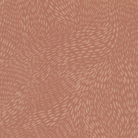 #4071 Half Yard