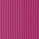 #5255 Half Yard