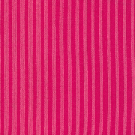 #5256 Half Yard