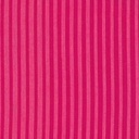 #5256 Half Yard