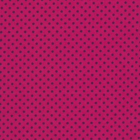 #5267 Half Yard
