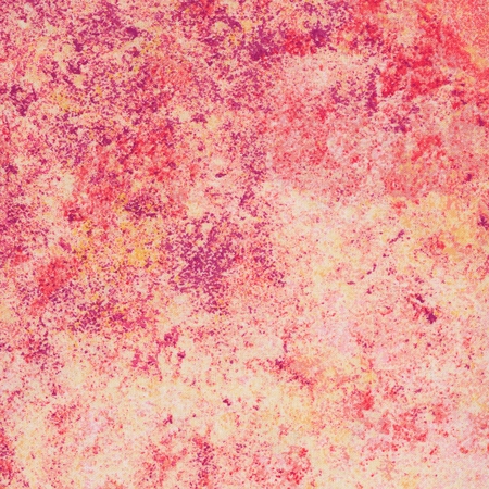 [YARD_5271-2] #5271 Half Yard