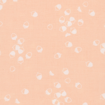 #5272 Half Yard